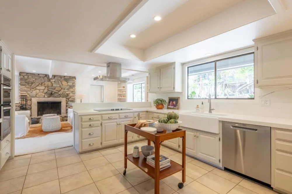 36 Miramonte Road Carmel Valley, CA 93924