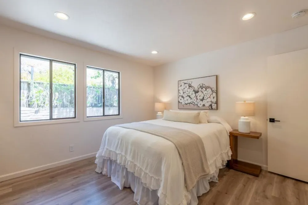 36 Miramonte Road Carmel Valley, CA 93924