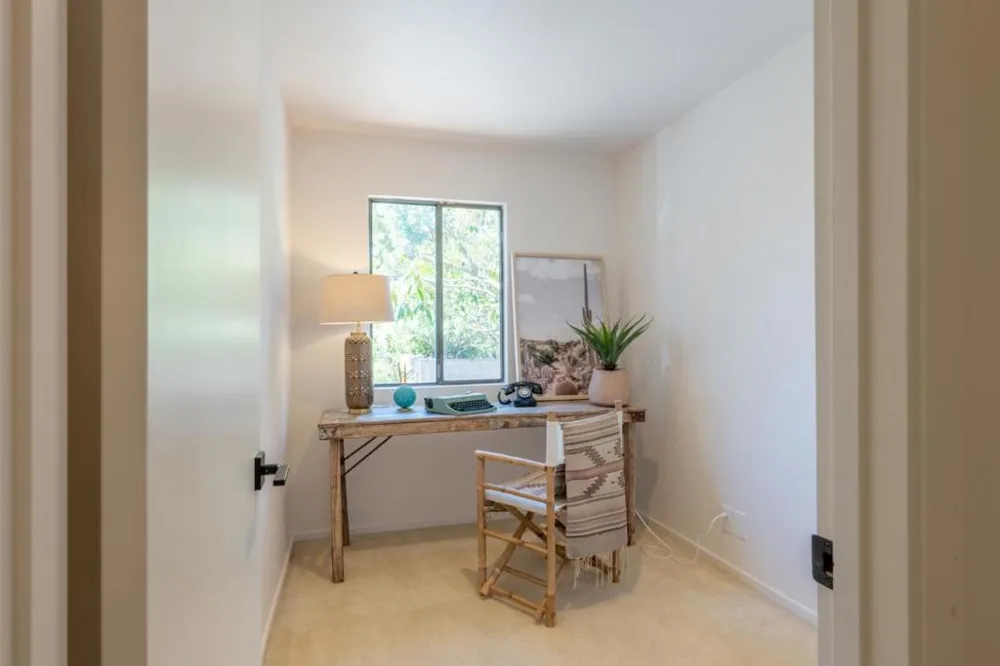 36 Miramonte Road Carmel Valley, CA 93924
