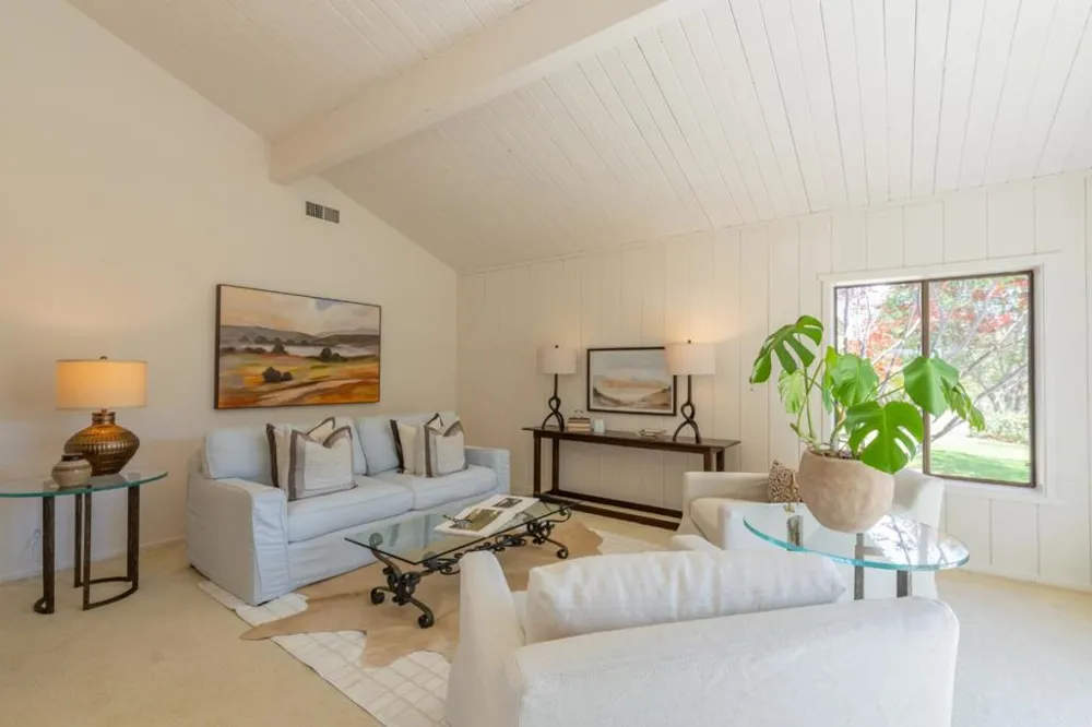 36 Miramonte Road Carmel Valley, CA 93924
