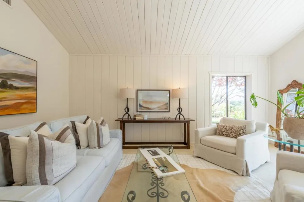 36 Miramonte Road Carmel Valley, CA 93924