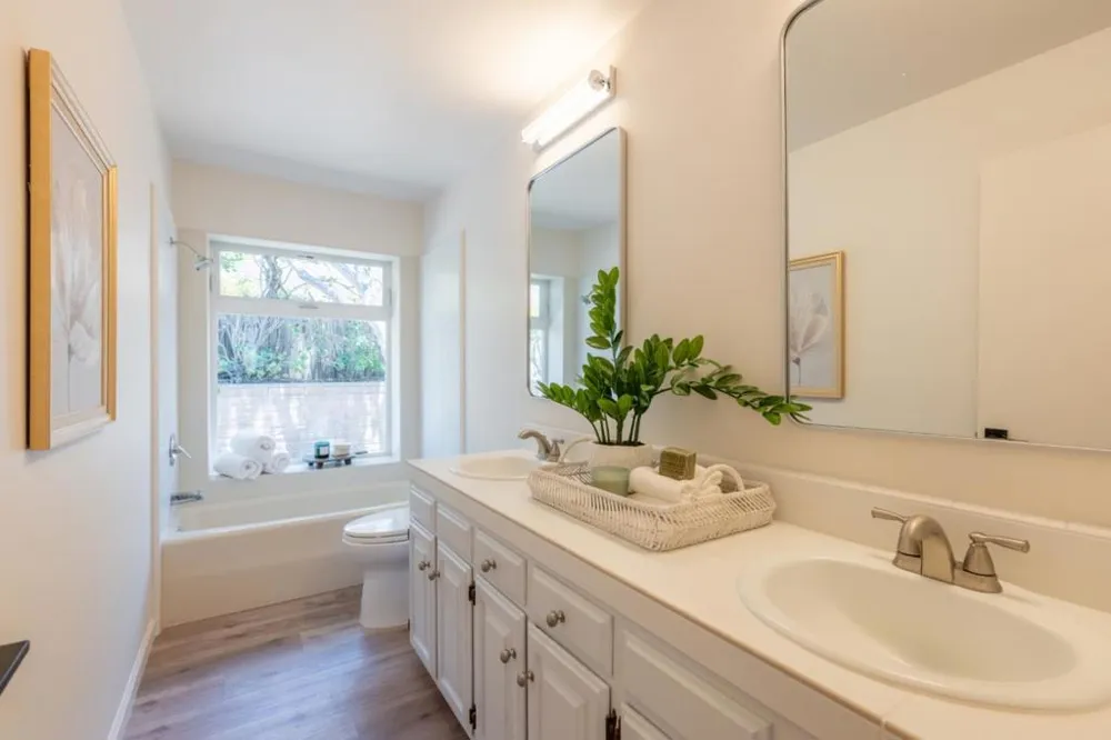 36 Miramonte Road Carmel Valley, CA 93924