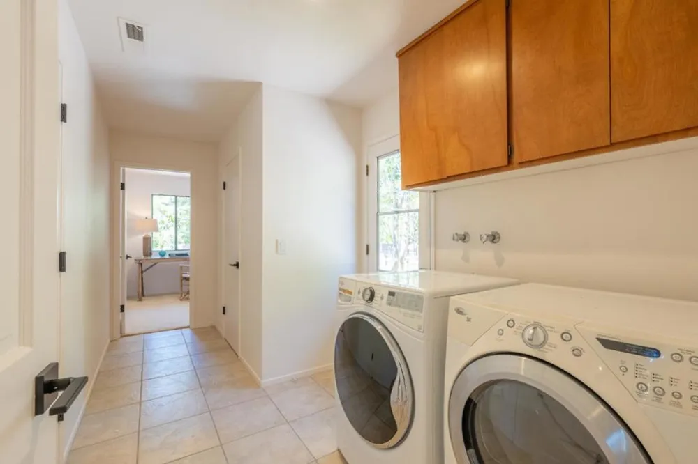 36 Miramonte Road Carmel Valley, CA 93924