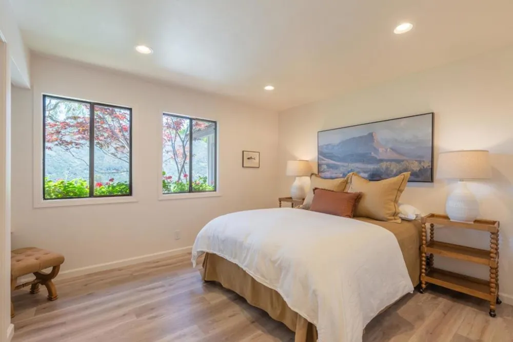 36 Miramonte Road Carmel Valley, CA 93924
