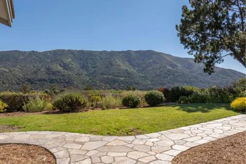 36 Miramonte Road