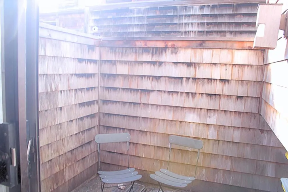 461 Dela Vina Avenue #104 Monterey, CA 93940