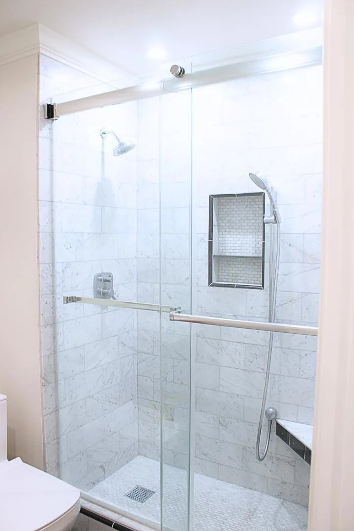 461 Dela Vina Avenue #104 Monterey, CA 93940