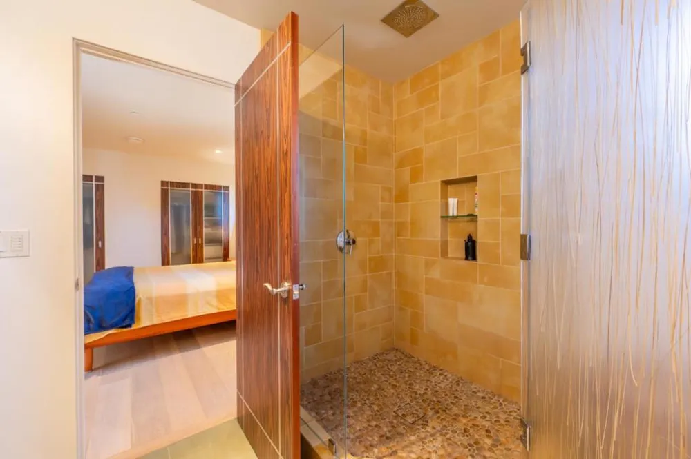 2385 Bay View Avenue Carmel, CA 93923