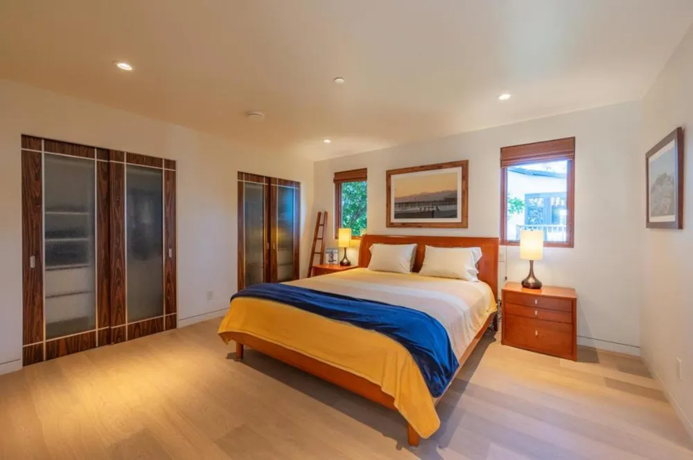 2385 Bay View Avenue Carmel, CA 93923