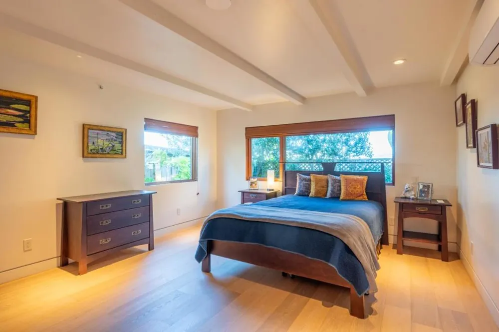 2385 Bay View Avenue Carmel, CA 93923