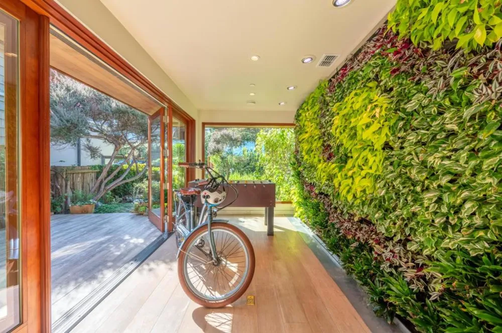 2385 Bay View Avenue Carmel, CA 93923