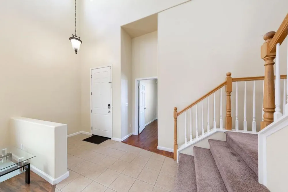 2027 Evening St Stockton, CA 95209