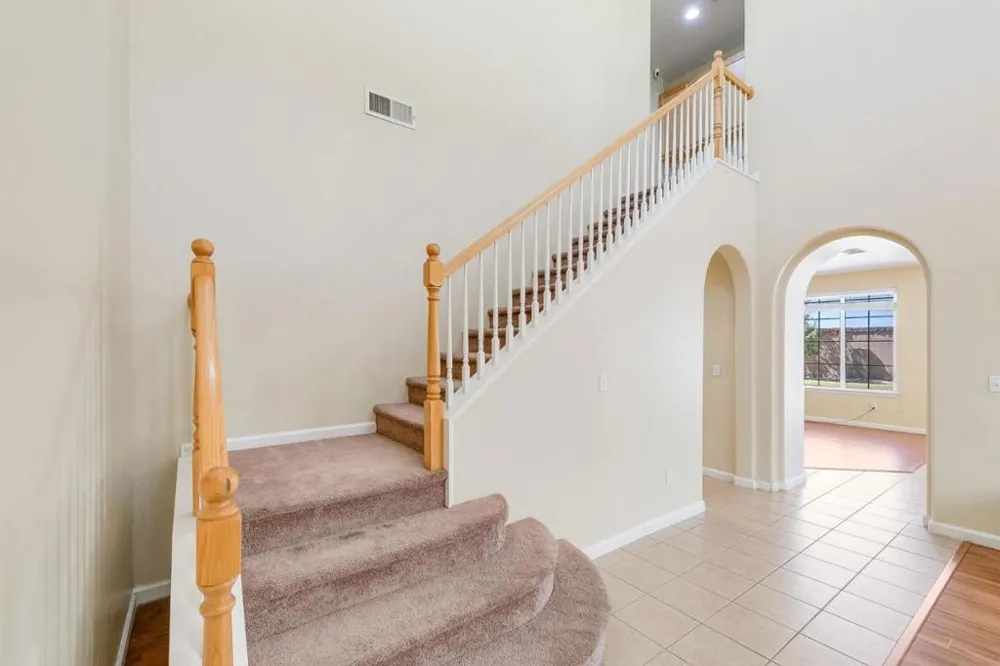 2027 Evening St Stockton, CA 95209