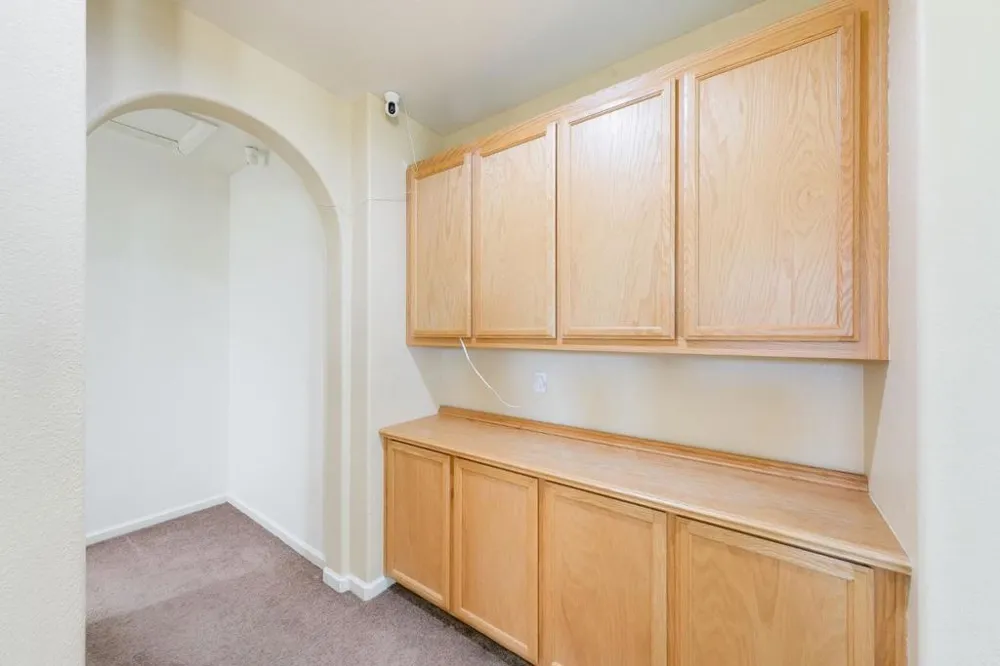 2027 Evening St Stockton, CA 95209