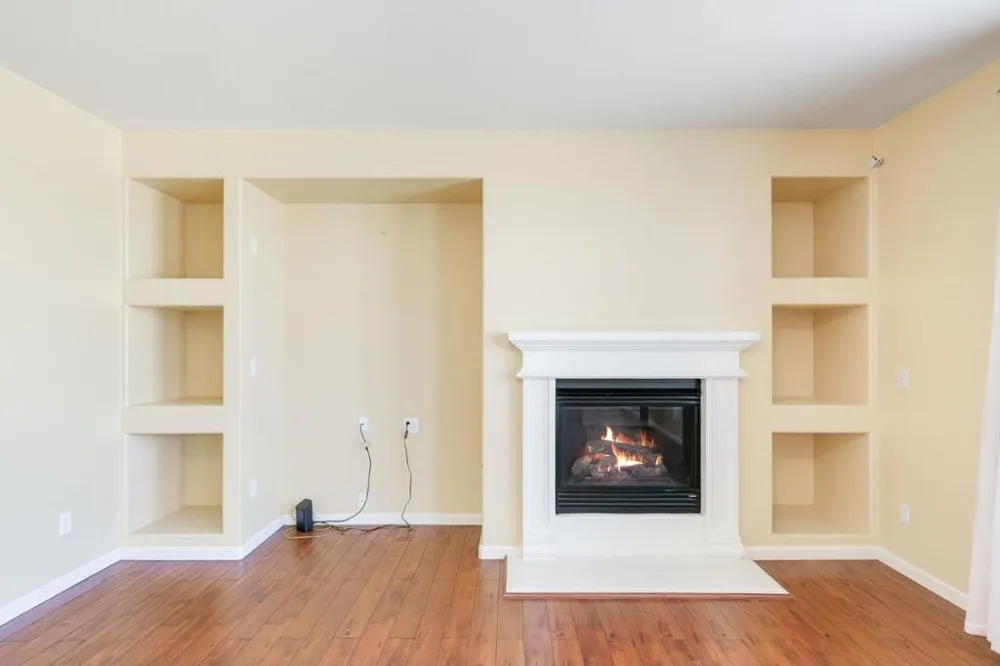 2027 Evening St Stockton, CA 95209