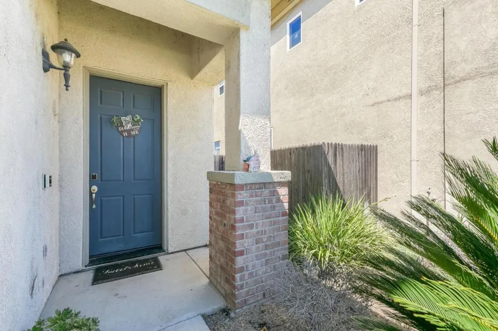 2027 Evening St Stockton, CA 95209