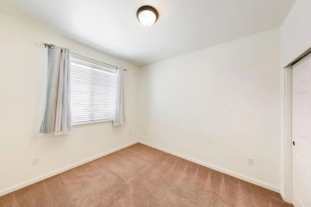 2027 Evening St Stockton, CA 95209
