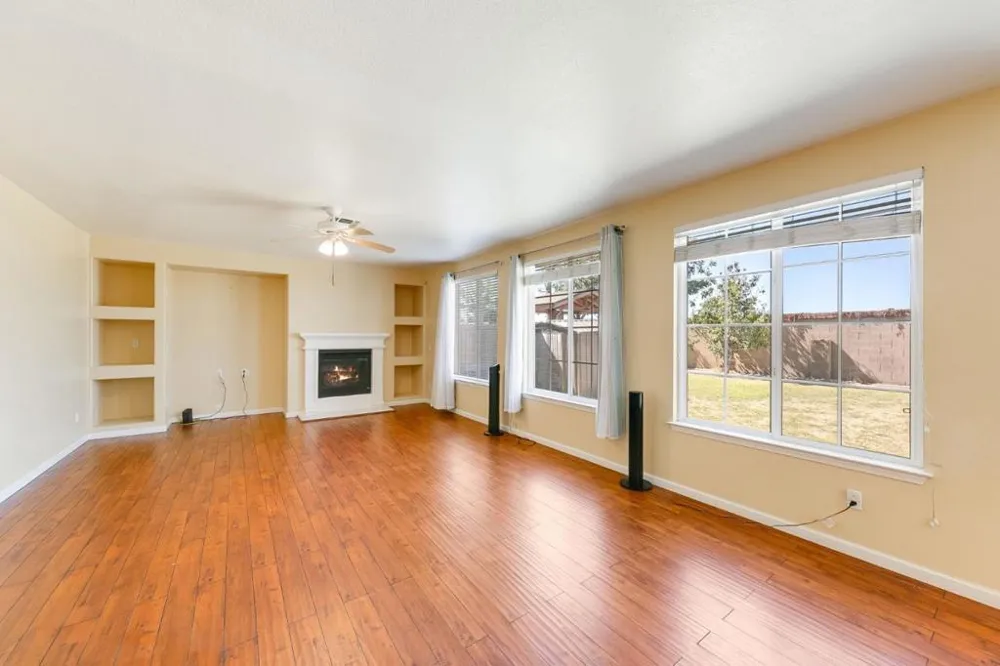 2027 Evening St Stockton, CA 95209