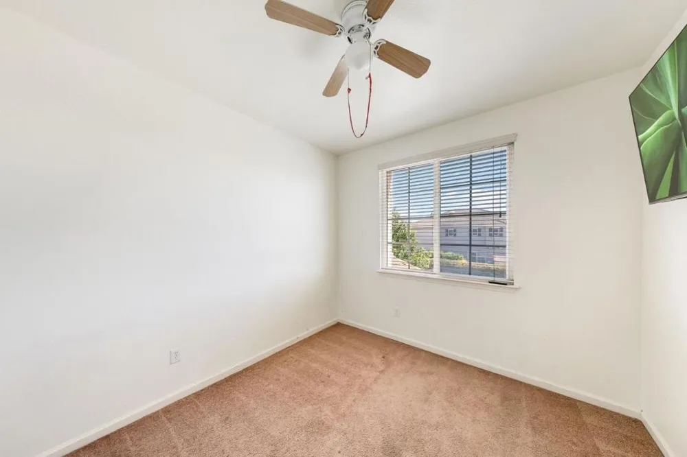 2027 Evening St Stockton, CA 95209