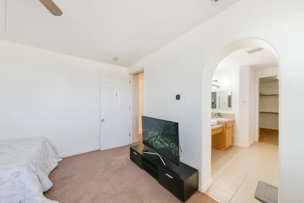 2027 Evening St Stockton, CA 95209