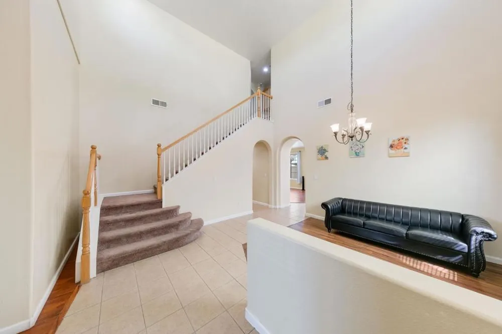 2027 Evening St Stockton, CA 95209