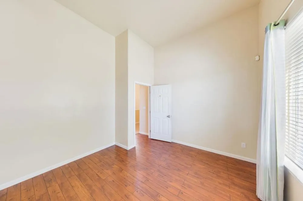 2027 Evening St Stockton, CA 95209