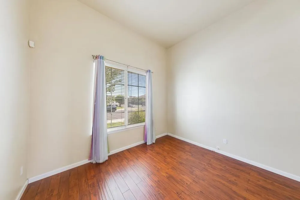 2027 Evening St Stockton, CA 95209