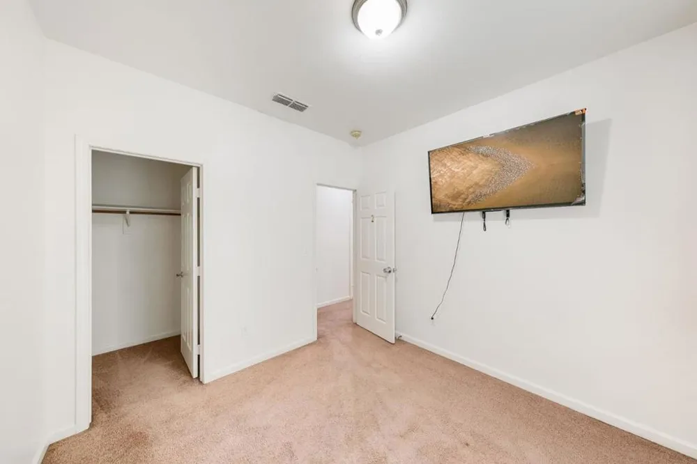 2027 Evening St Stockton, CA 95209
