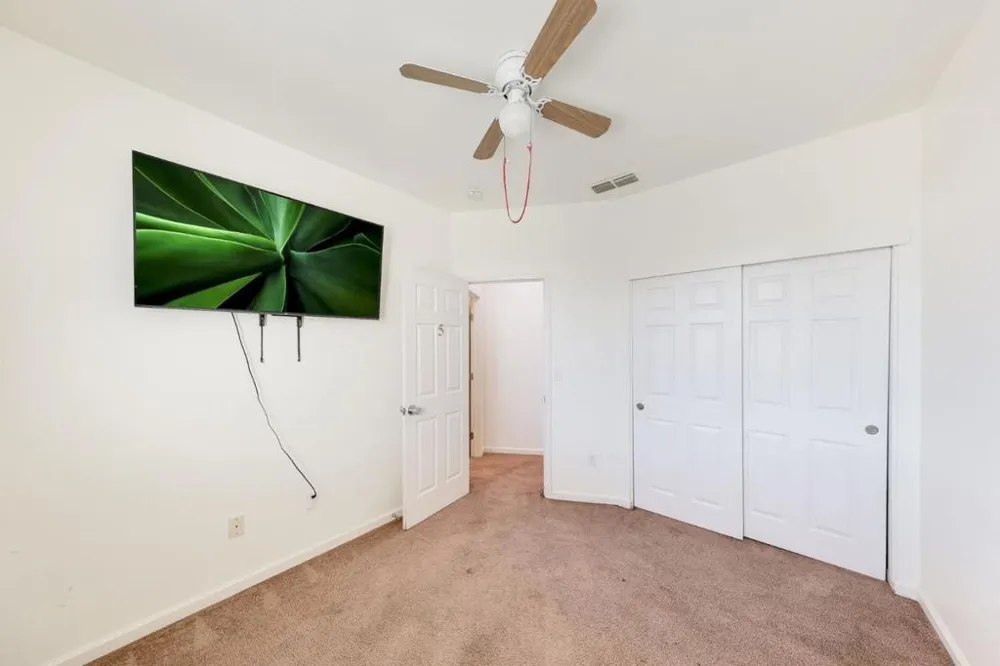2027 Evening St Stockton, CA 95209