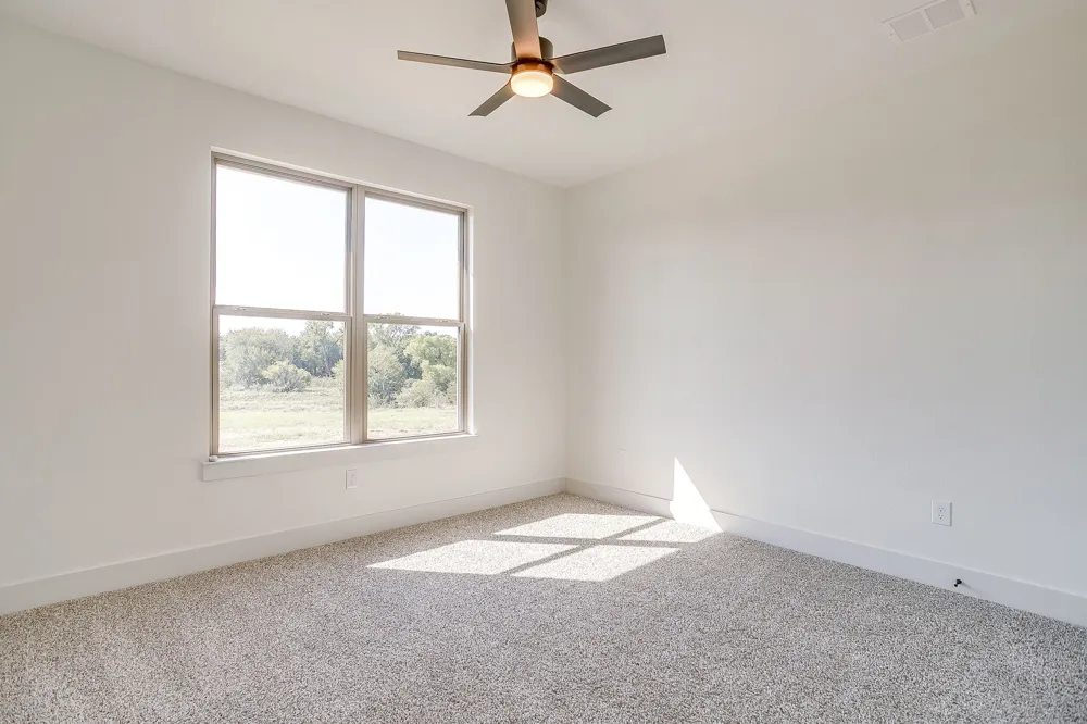 237 Kilkenny Road Poolville, TX 76487