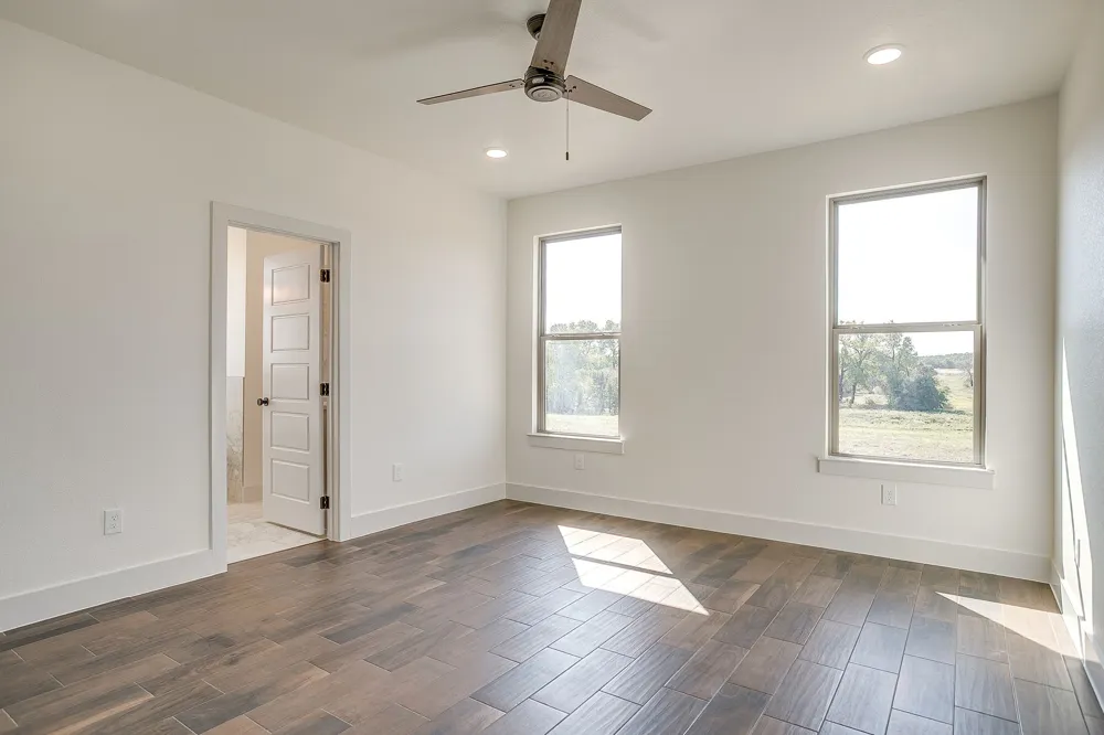 237 Kilkenny Road Poolville, TX 76487