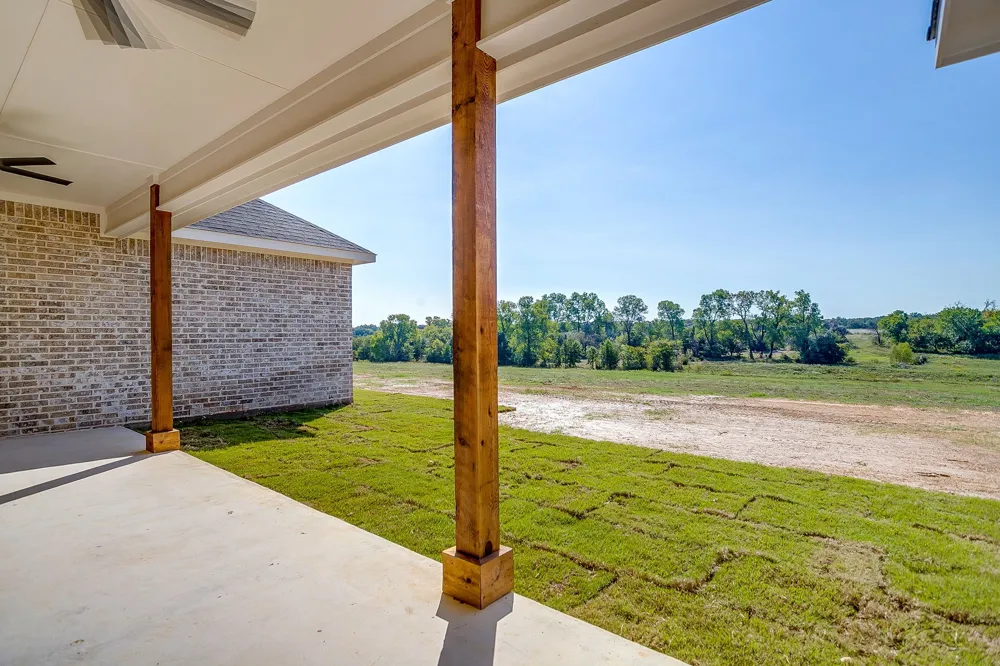 237 Kilkenny Road Poolville, TX 76487