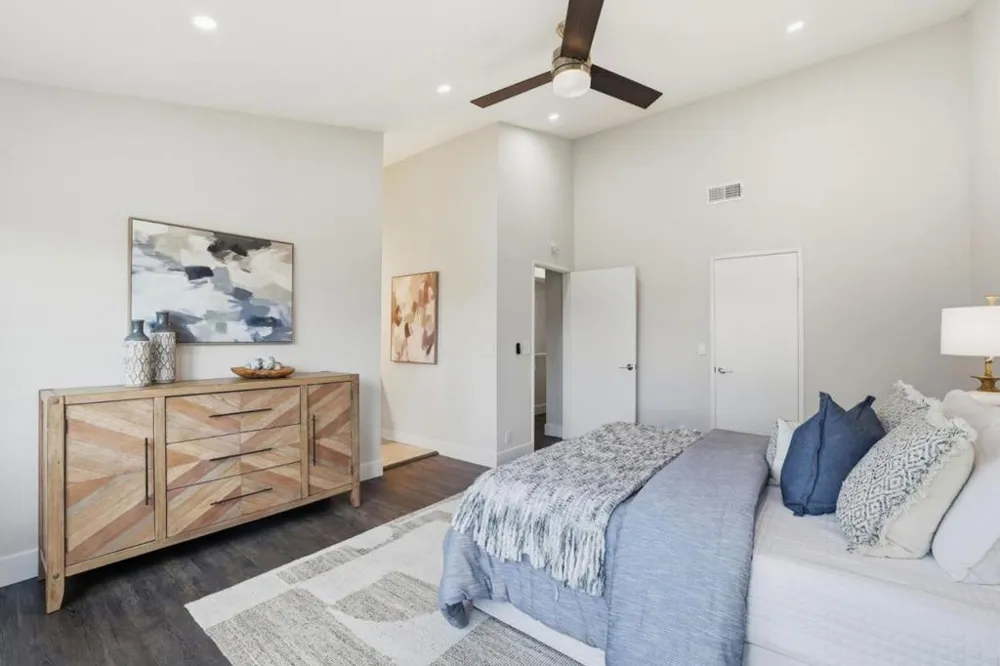 1548 Camden Village Circle San Jose, CA 95124