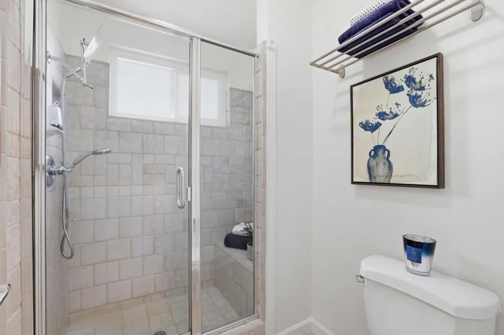 1548 Camden Village Circle San Jose, CA 95124