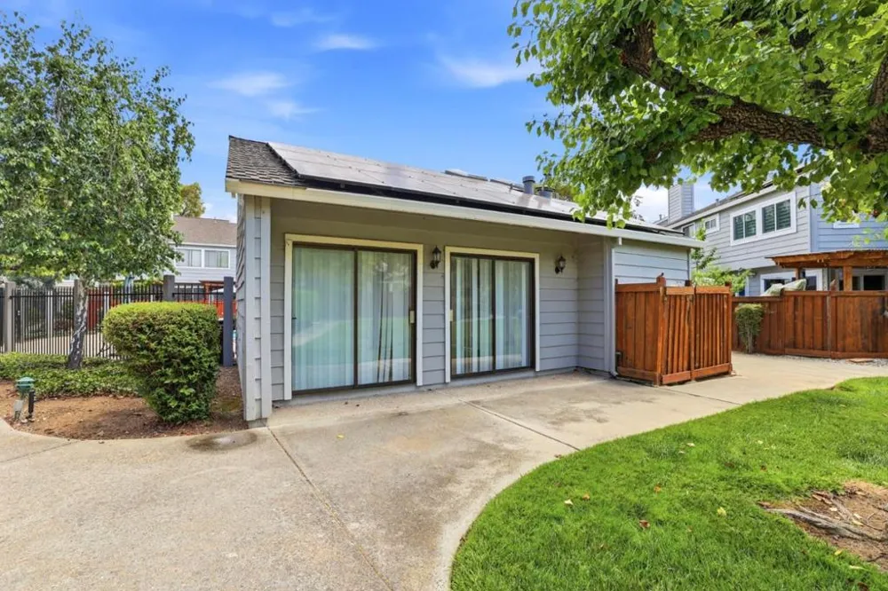 1548 Camden Village Circle San Jose, CA 95124