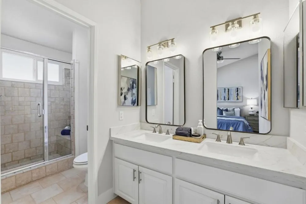 1548 Camden Village Circle San Jose, CA 95124