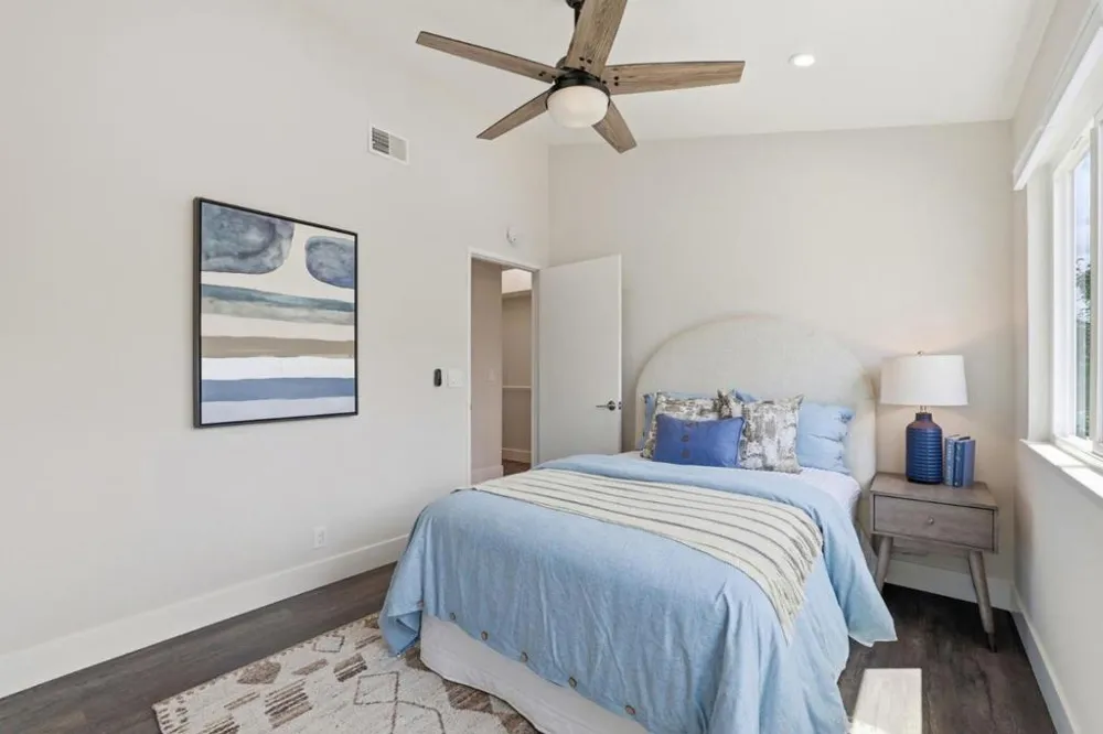 1548 Camden Village Circle San Jose, CA 95124