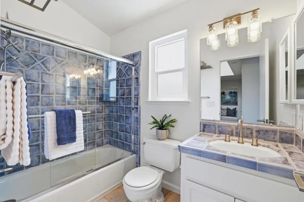 1548 Camden Village Circle San Jose, CA 95124