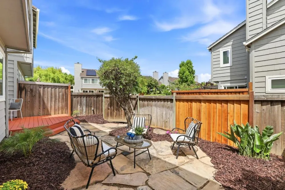1548 Camden Village Circle San Jose, CA 95124