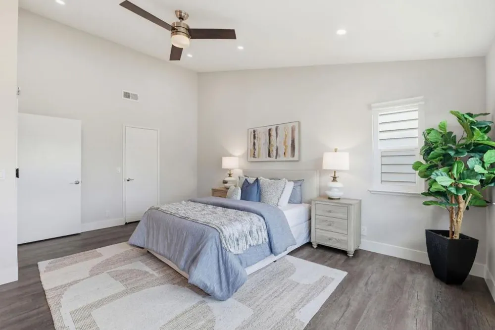 1548 Camden Village Circle San Jose, CA 95124