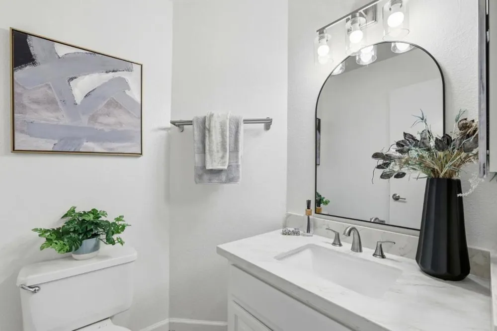 1548 Camden Village Circle San Jose, CA 95124