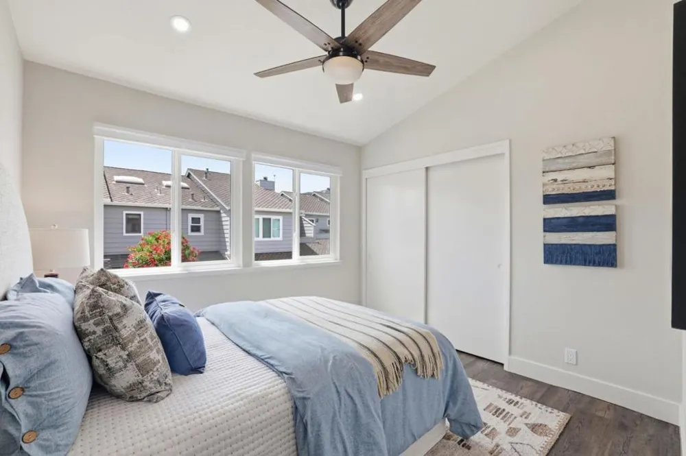 1548 Camden Village Circle San Jose, CA 95124