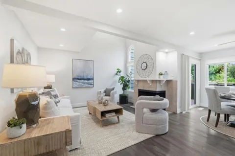 1548 Camden Village Circle