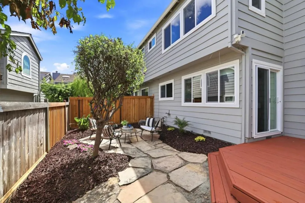 1548 Camden Village Circle San Jose, CA 95124