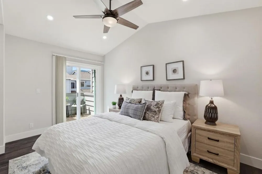 1548 Camden Village Circle San Jose, CA 95124