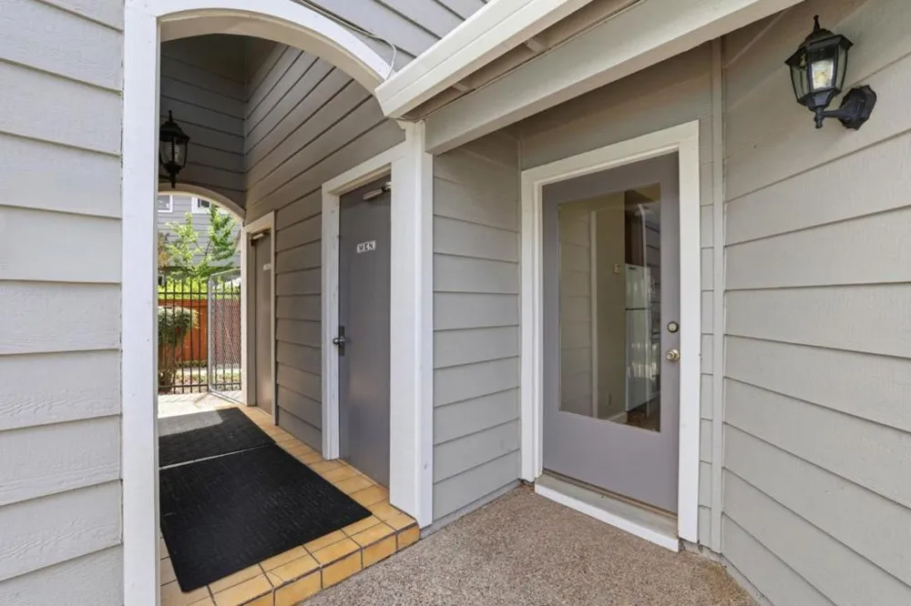 1548 Camden Village Circle San Jose, CA 95124