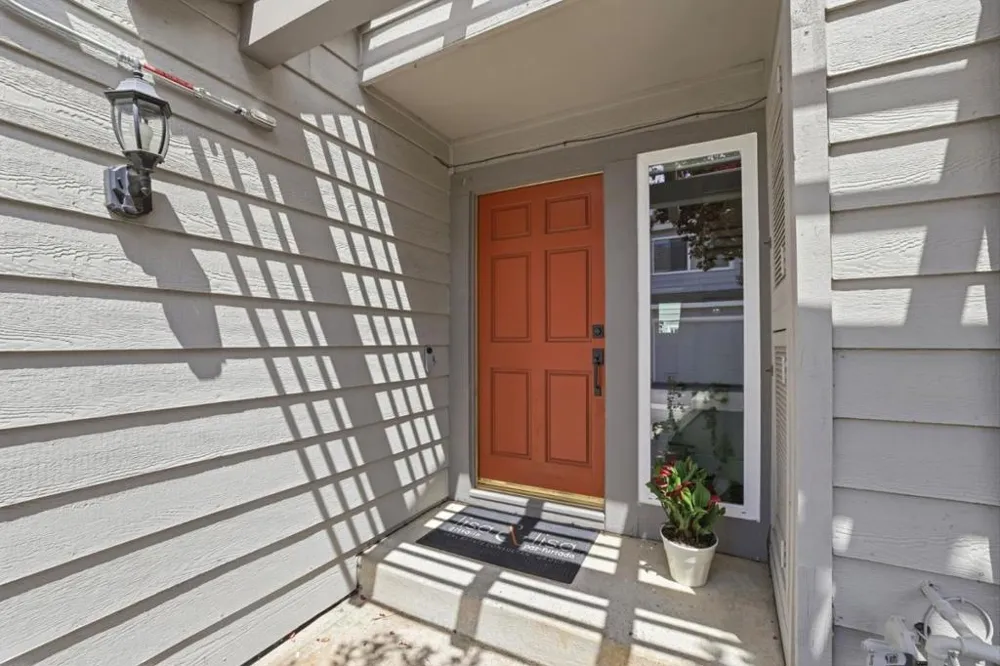 1548 Camden Village Circle San Jose, CA 95124