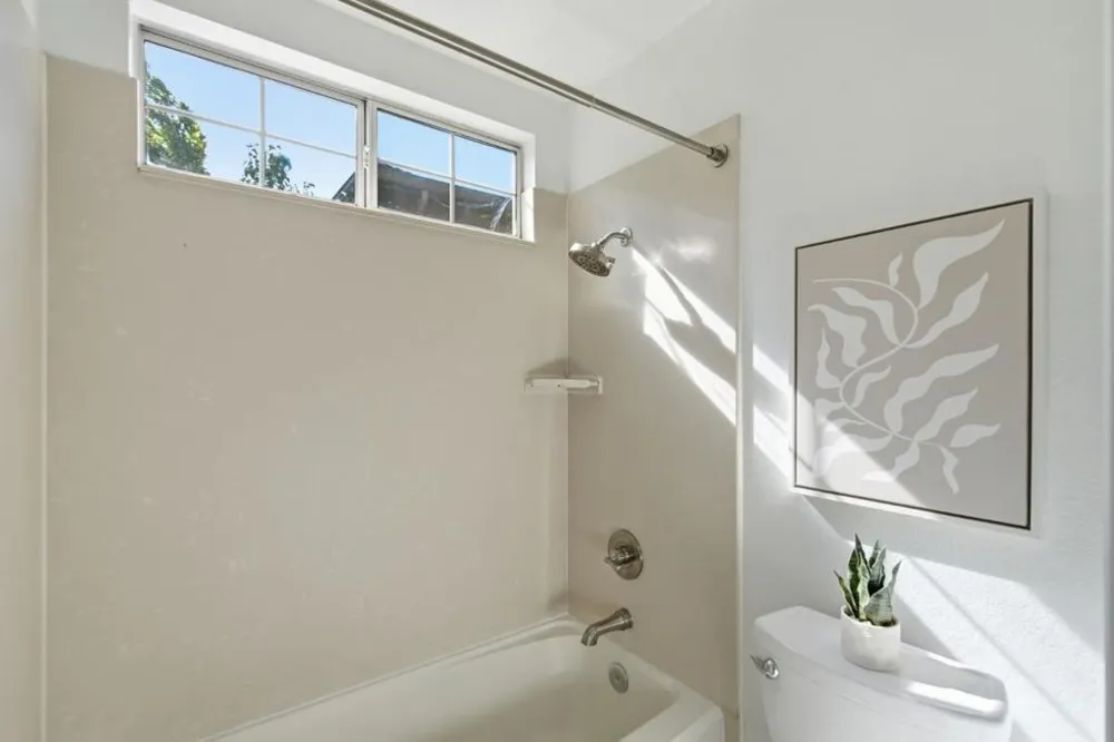 1171 La Rochelle Terrace #G Sunnyvale, CA 94089