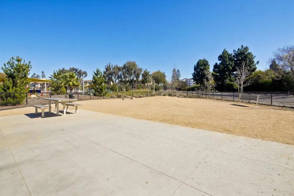 1171 La Rochelle Terrace #G Sunnyvale, CA 94089