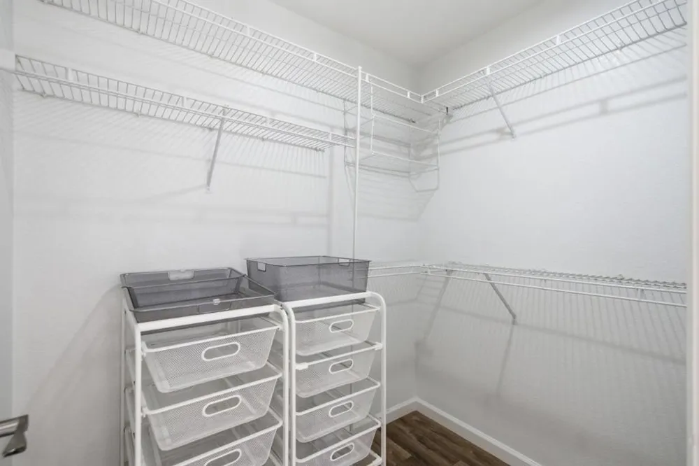 1171 La Rochelle Terrace #G Sunnyvale, CA 94089